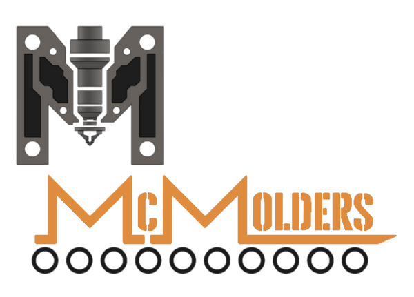 McMolders